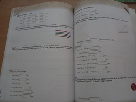 Hravá matematika 5 pracovný z,