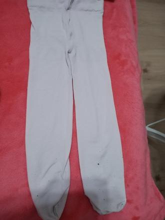 Hrubsie silonky pre babo 68 az 80, 68–80