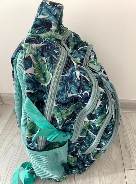 Školská taška head, 