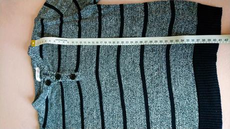 Pekné svetríky, pepco,98