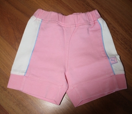 Kompletík puma , puma,62