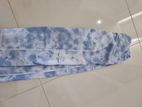 Predám legíny calcedonia, calzedonia,l