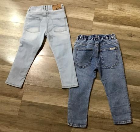 2 ks next rifle, next,104