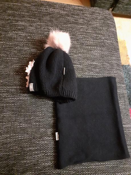 Čiapka so šálom, marika,54