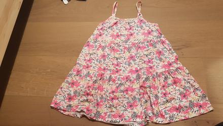 Saty na leto, pepco,116