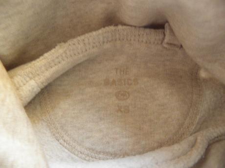 Mikina c&a v. xs, c&a,xs