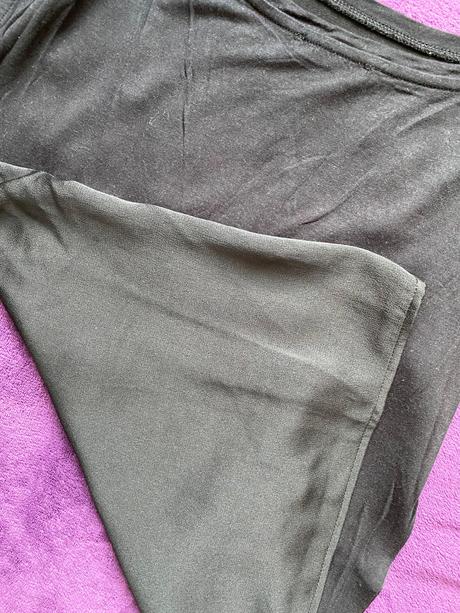 Tričko veľ. xs, orsay,xs