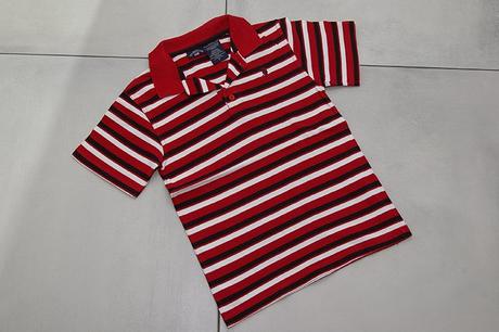 Polotricko, u.s. polo assn.,128