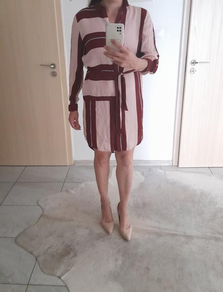 Kosela predlzena, 38