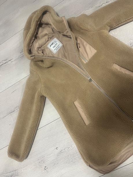 Kabat na jeseň, takko,146