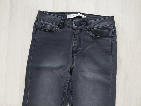 Rifle xs/32, vero moda,xs