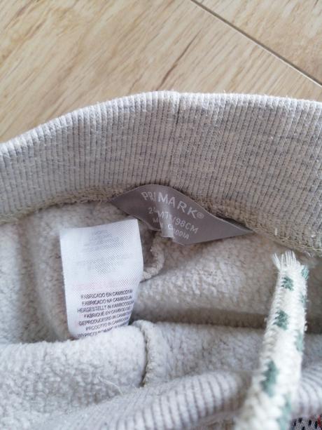 Tričko, kiki&koko,98