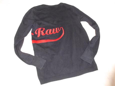 Uni, g-star raw,m