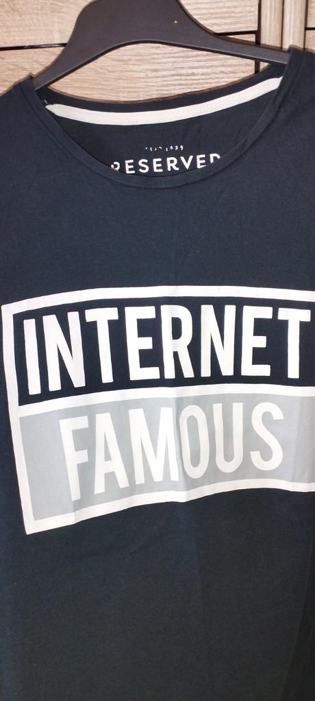 Značkové tričká, puma,s