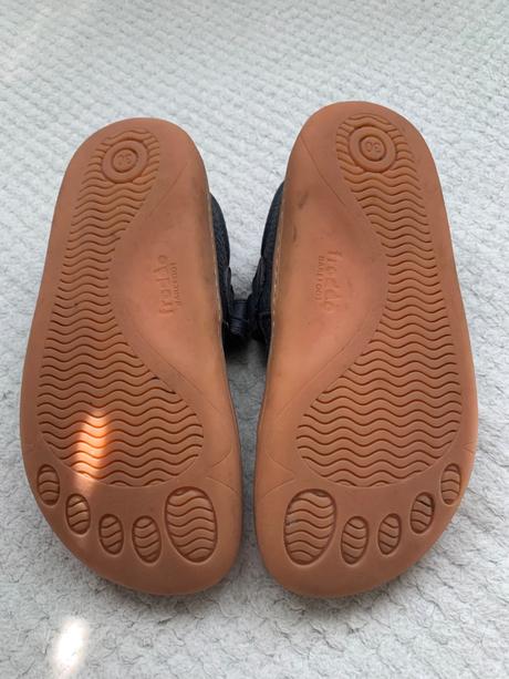 Froddo sandale 30, froddo,30