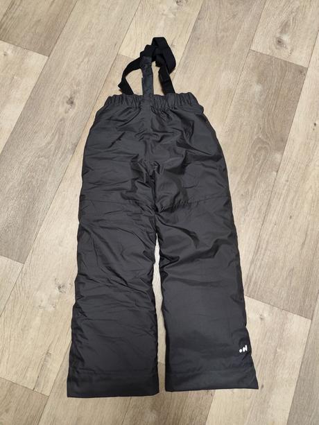 Decathlon oteplovačky, decathlon,140