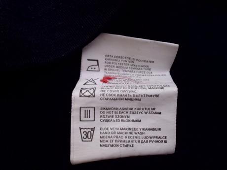 Polo slim, ralph lauren,m