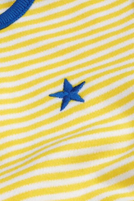 4 balenie opaľovačiek next uk, next,50