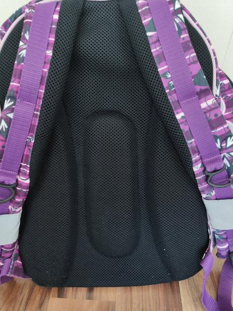 Školský batoh belmil,