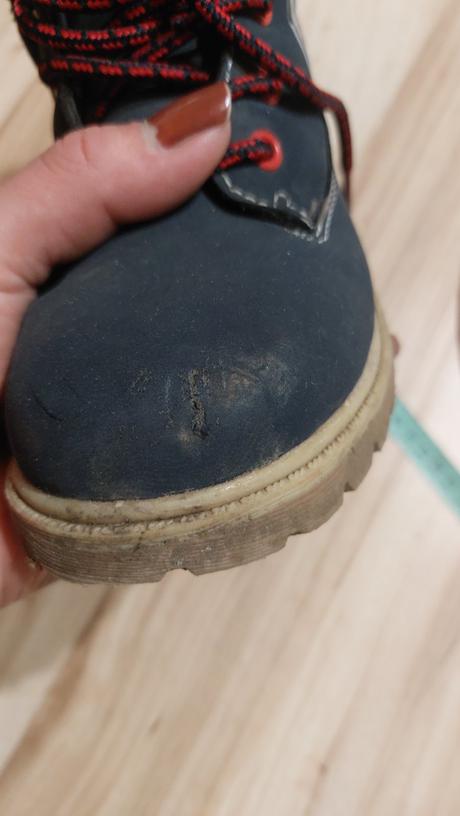 Topánočky mc qeen, 30