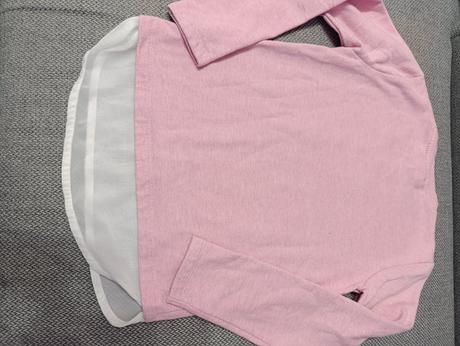 Mikina 134/140, yigga,134