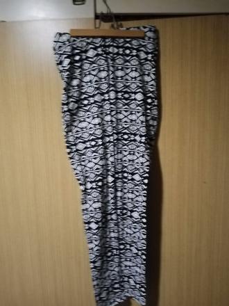 Legíny 170/176 - m, pepperts,170