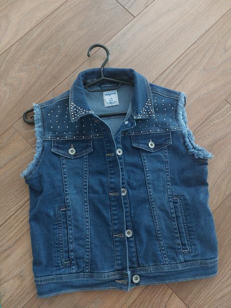 Vesta mayoral 11-14r, mayoral,152