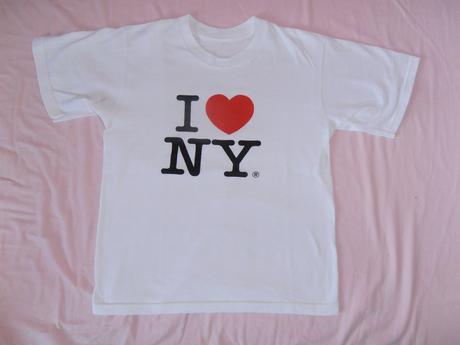 Detské tričko snehovobiele, 128