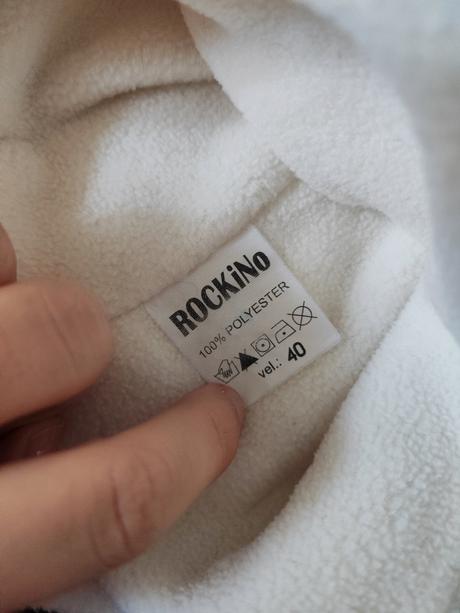 Čiapočka, rockino,62