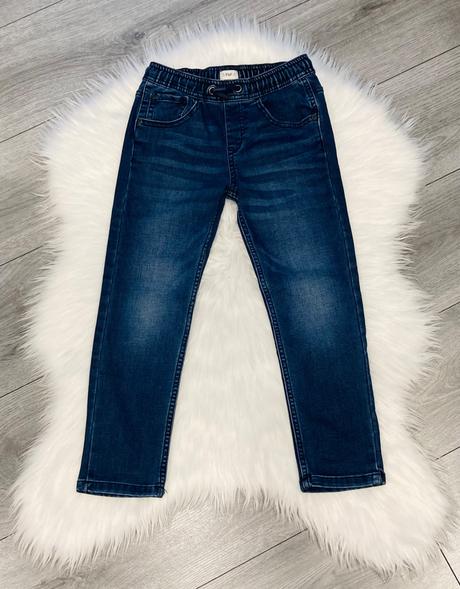 Rifle veľ. 122, f&f,122