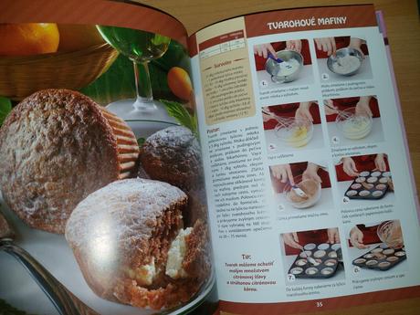 Sladke dobroty bez pridaneho cukru, 