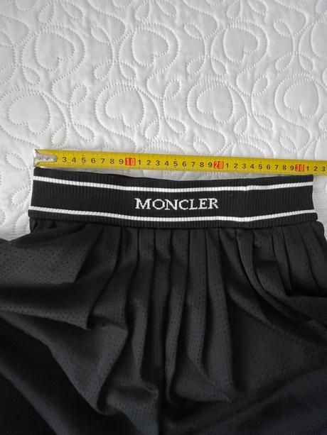 Moncler sukňa, 140