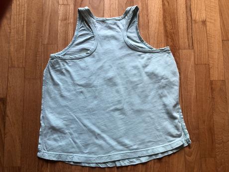 Tričko lindex kids 146-152, lindex,146