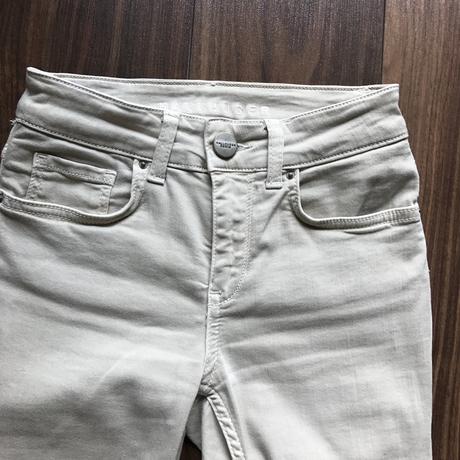 Rifle zn. hallhuber veľkosť 32, 32