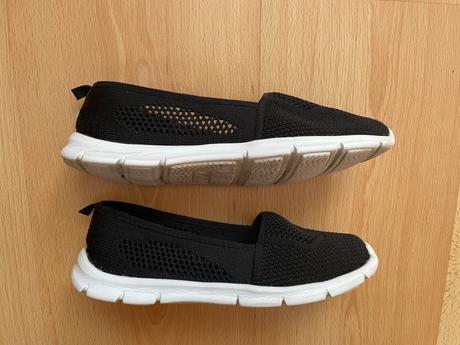 Ľahučké balerínky, graceland,34