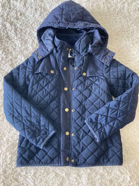 Jesenna bunda, zara,128