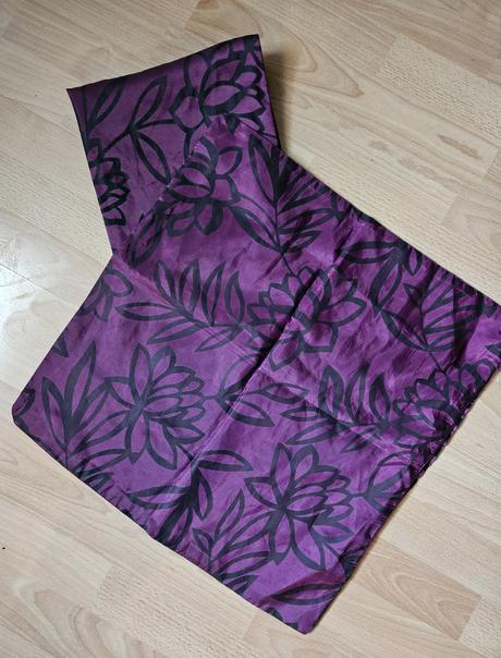 Krásne návleky na vankúše 2ks, 