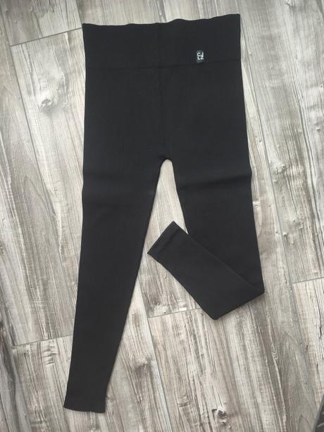 Legíny calzedonia, calzedonia,m