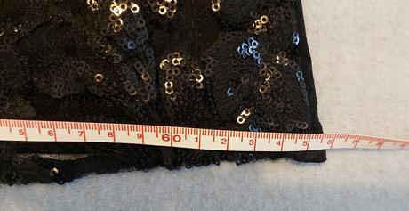 Slávnostný top, 48