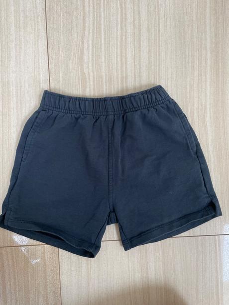 Kratasy next, next,128