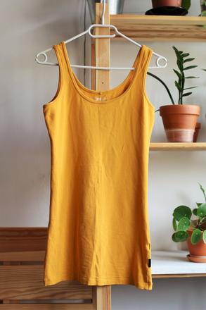 Predĺžené tričko, only,m