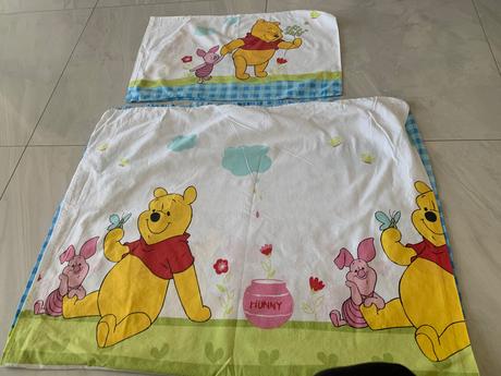 Postelne obliecky, šírka (cm): 80,dĺžka (cm): 130