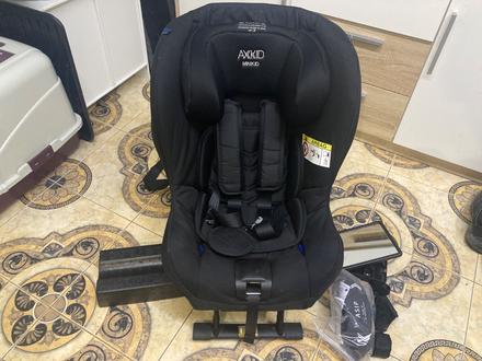 Axkid minikid premium, axkid