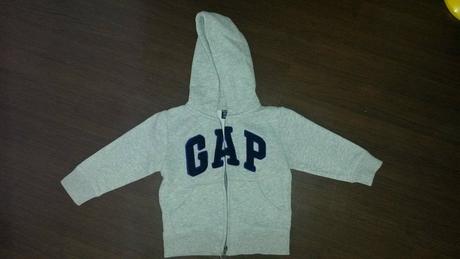 Tepl. suprava-teplucka-gap velk 2-3rokov-95-100cm, gap,92