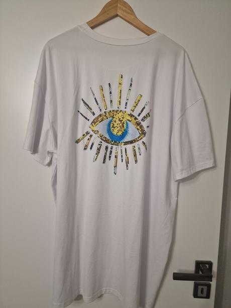 Tunika, 4xl