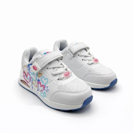 2220250-beppi, 28 - 35