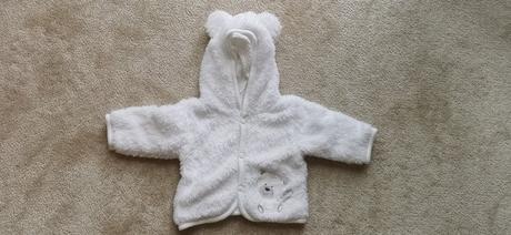 Mikina, richelieu,56