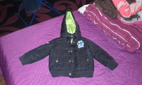 Bundicka pre fesaka, next,92