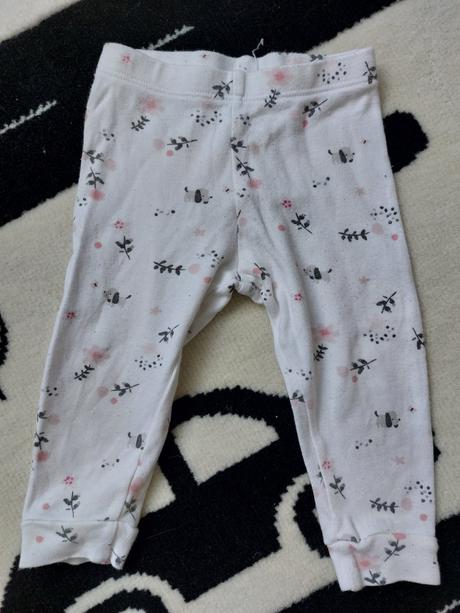 Kvetinovy set, f&f,68