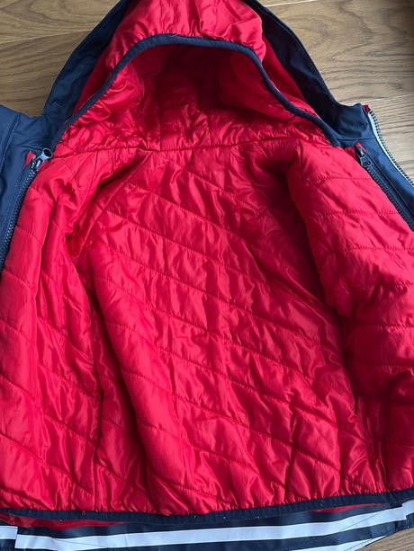 Ms prechodna budnicka 110-116, marks & spencer,110